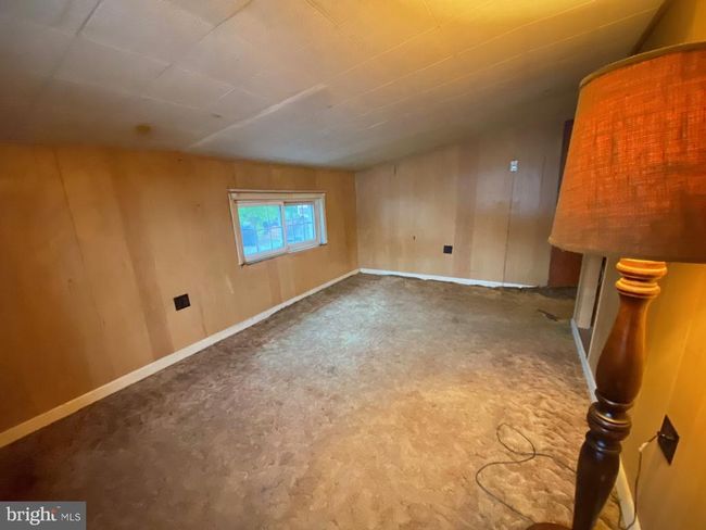 622 E Front St, Home with 2 bedrooms, 2 bathrooms and null parking in LANSFORD PA | Image 24
