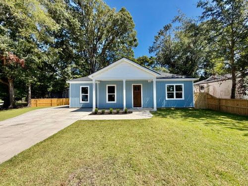 2855 Alabama Dr, North Charleston, SC, 29405-7383 | Card Image