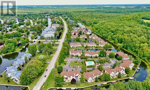 unit-37-11 Laguna Pky, Brechin, ON, L0K1B0 | Card Image