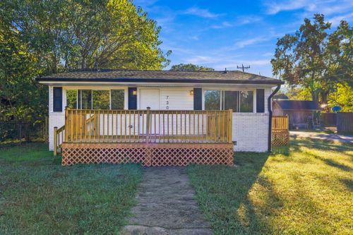 730 Indian Ave, Rossville, GA, 30741-1702 | Card Image