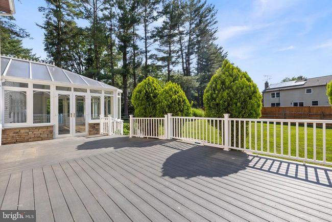 22000 Goshen School Rd, House other with 5 bedrooms, 3 bathrooms and null parking in GAITHERSBURG MD | Image 8