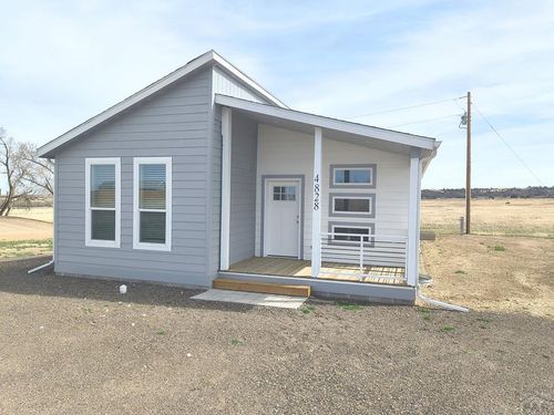 4828 Hicklin Dr, Colorado City, CO, 81019-5015 | Card Image