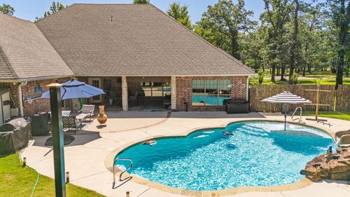 202 Rs County Road 4263, Emory, TX, 75440-3637 | Card Image