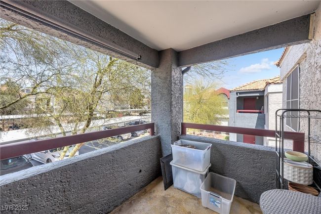 View of balcony | Image 23