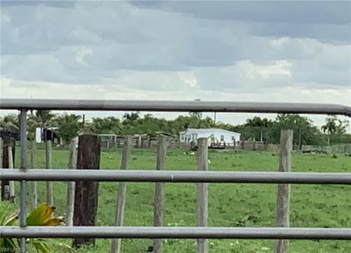 19860 L1 Dike Rd, Clewiston, FL, 33440 | Card Image