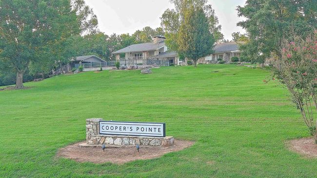 302 Chickasha Dr, Condo with 2 bedrooms, 2 bathrooms and null parking in Cherokee Village AR | Image 10