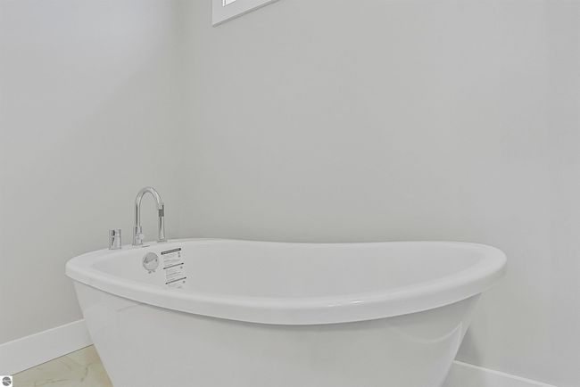 302 W Dresden St, House other with 5 bedrooms, 3 bathrooms and null parking in Kalkaska MI | Image 23