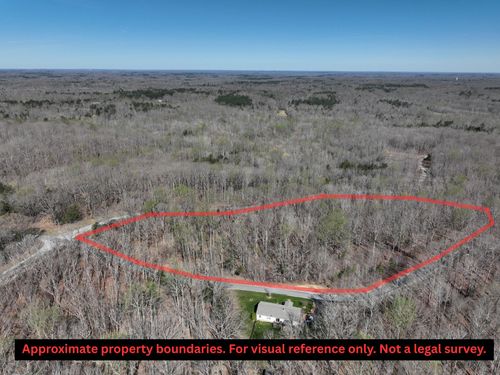 0 Logger Ln, Cedar Grove, TN, 38321 | Card Image