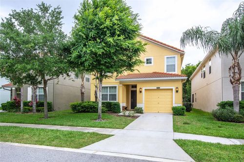 8945 Cuban Palm Rd, KISSIMMEE, FL, 34747-1586 | Card Image