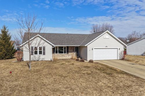 2028 Couples Court, SCOTT, WI, 54229 | Card Image