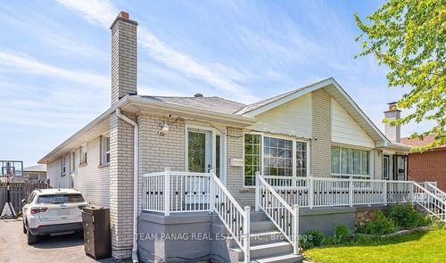 7300 Vernor Dr, Mississauga, ON, L4T2P4 | Card Image