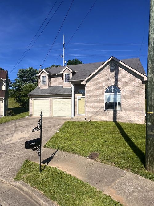 1713 Shorecrest Pt, Whites Creek, TN, 37189-5121 | Card Image
