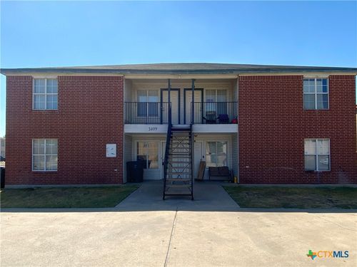apt-a-3409 Barcelona Dr, Killeen, TX, 76542-2454 | Card Image