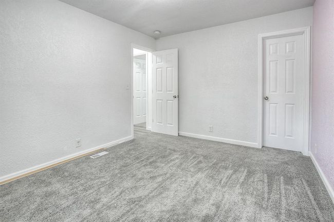 304 N Walnut Dr, House other with 3 bedrooms, 2 bathrooms and null parking in Trinity TX | Image 36