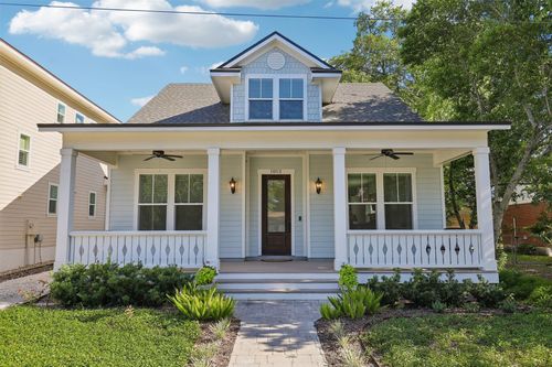1012 White St, Fernandina Beach, FL, 32034-5149 | Card Image