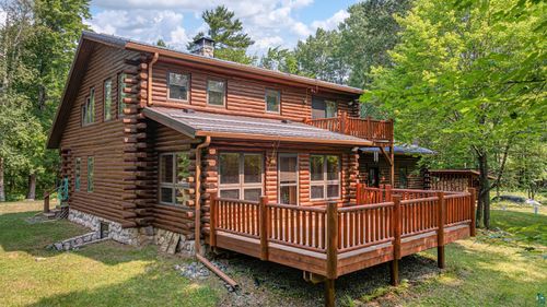 2762 Cedar Lake Rd, Ely, MN, 55731 | Card Image