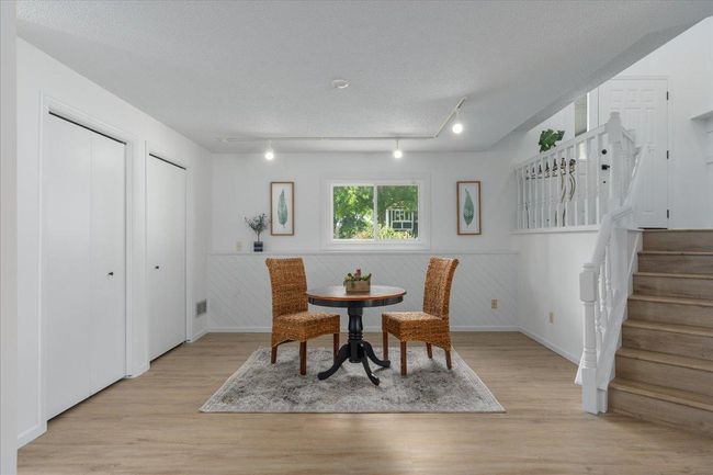 Lower Level | Image 20