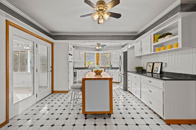 7849 Kruchten Rd, House other with 3 bedrooms, 4 bathrooms and null parking in LODI WI | Image 13