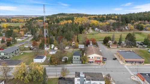 605 Main St, Tower, MN, 55790-5108 | Card Image