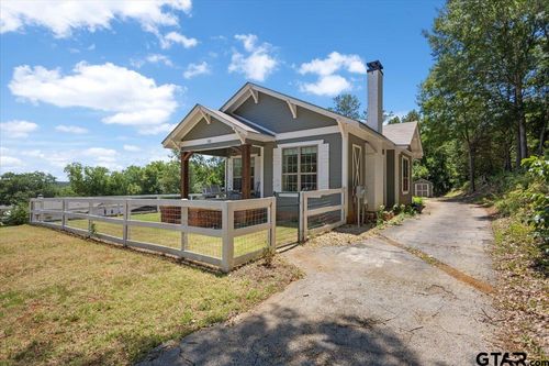 311 Johnson Rd, Winona, TX, 75792-5025 | Card Image