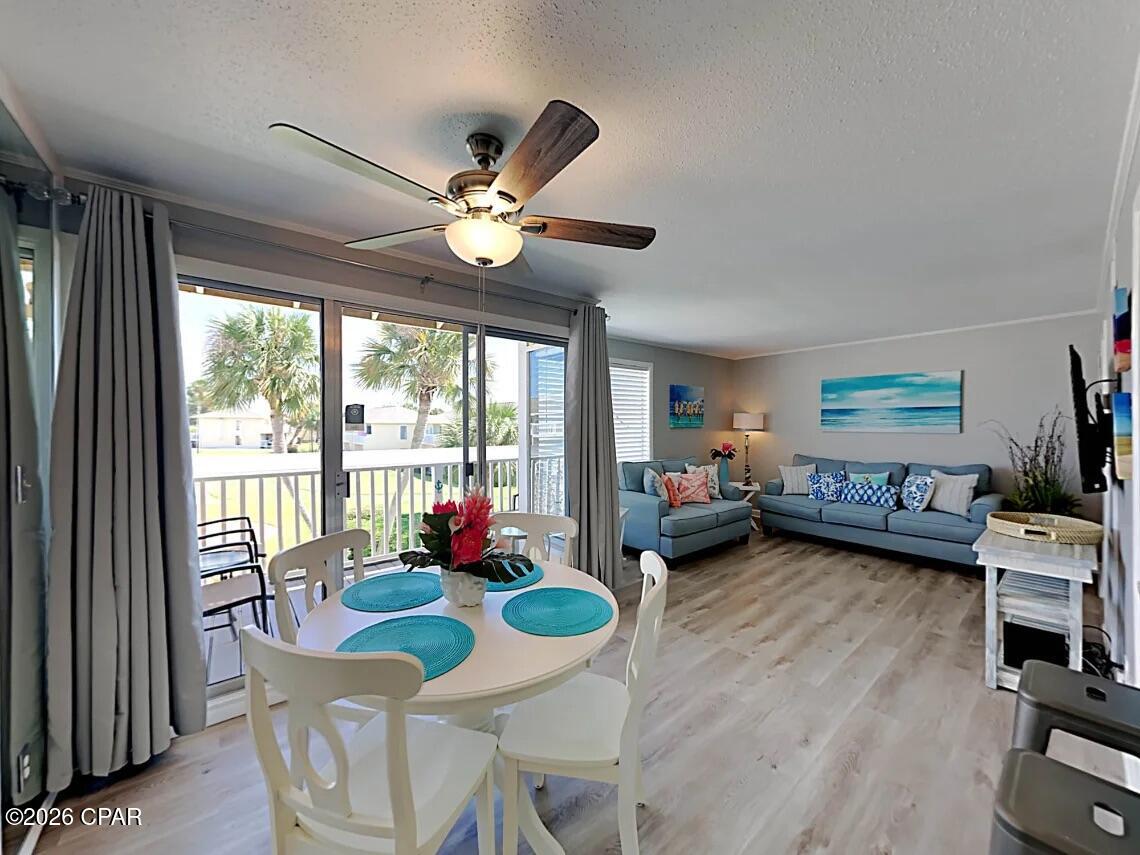 Residential in Destin 2