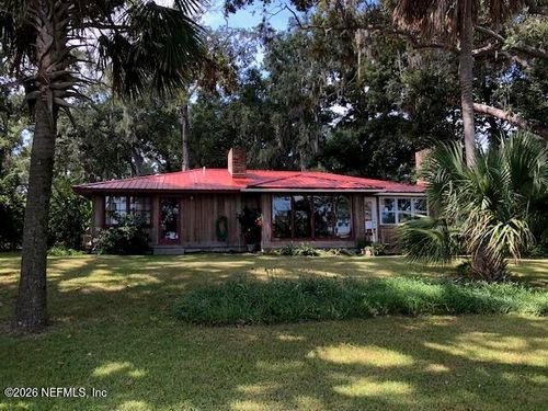 97098 Pirates Point Road, Yulee, FL, 32097 | Card Image
