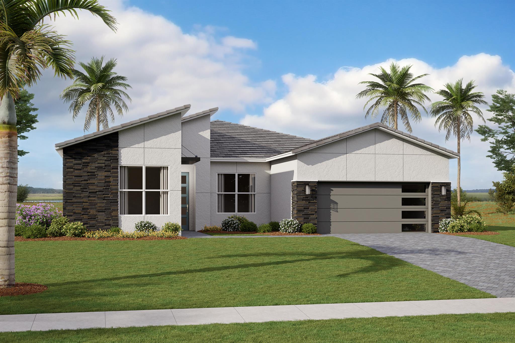 Velorum Way, Port Saint Lucie, FL 34987
