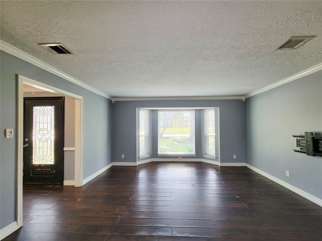 5535 Enchanted Timbers Dr, House other with 4 bedrooms, 3 bathrooms and 2 parking in Humble TX | Image 4