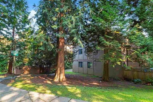 303-9150 Saturna Dr, Burnaby, BC, V3J7K2 | Card Image