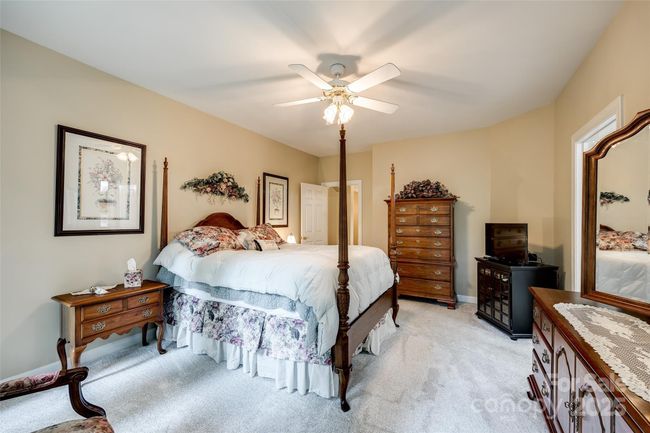 908 Thorn Ridge Ln, House other with 3 bedrooms, 4 bathrooms and null parking in Lake Wylie SC | Image 30