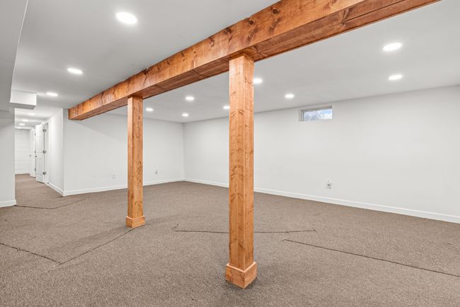 3897 Sand Rd, House other with 3 bedrooms, 3 bathrooms and null parking in Port Austin MI | Image 22
