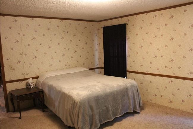 506 County Road 6411, House other with 3 bedrooms, 2 bathrooms and null parking in Green Forest AR | Image 16