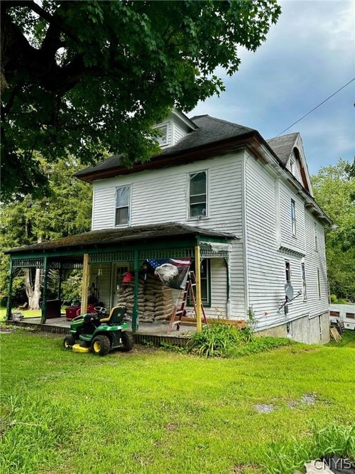 3182 Main Street, West Turin, NY, 13325 | Card Image