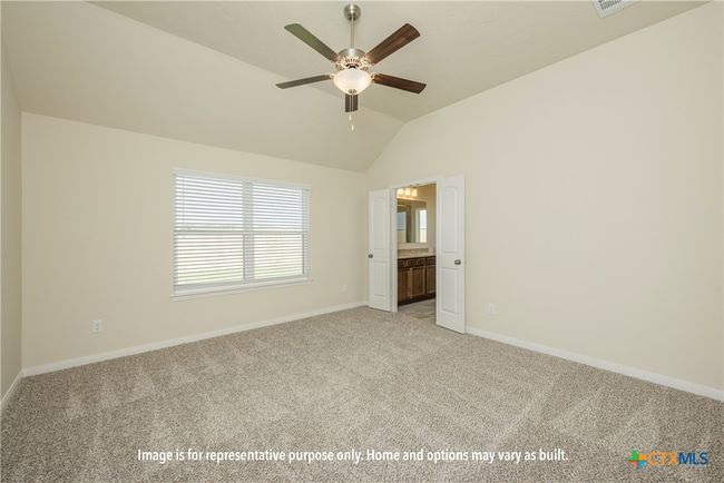 907 James Parker Cir, House other with 3 bedrooms, 2 bathrooms and null parking in Killeen TX | Image 5
