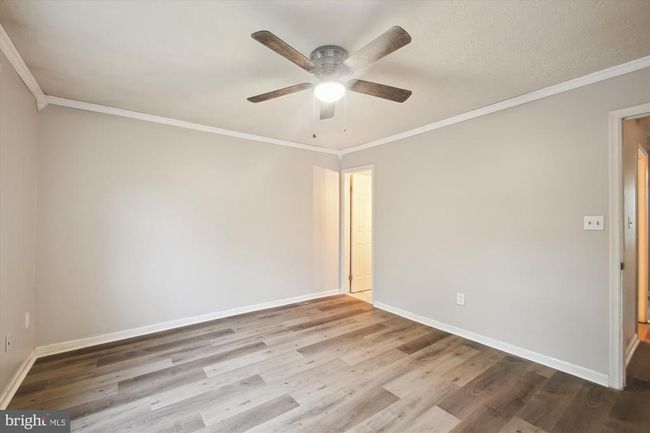 1260 Swanhill Ct, Townhouse with 3 bedrooms, 3 bathrooms and null parking in CHESTNUT HILL COVE MD | Image 15