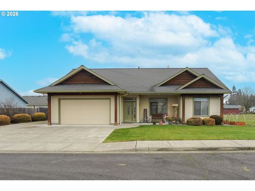 424 13th St, Aumsville, OR, 97325-9100 | Card Image