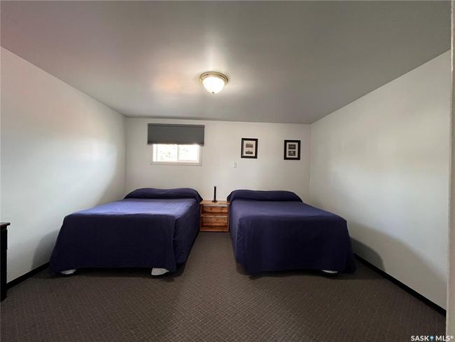 Room 11 | Image 17