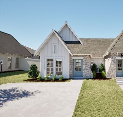 3244 Bridle Ct, AUBURN, AL, 36832 | Card Image
