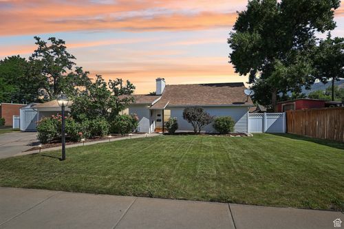 115 E 400 N, Bountiful, UT, 84010-4725 | Card Image