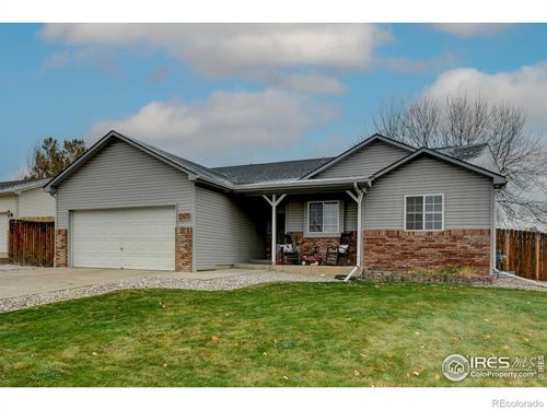 2513 Haven Ct, Evans, CO, 80620-9587 | Card Image