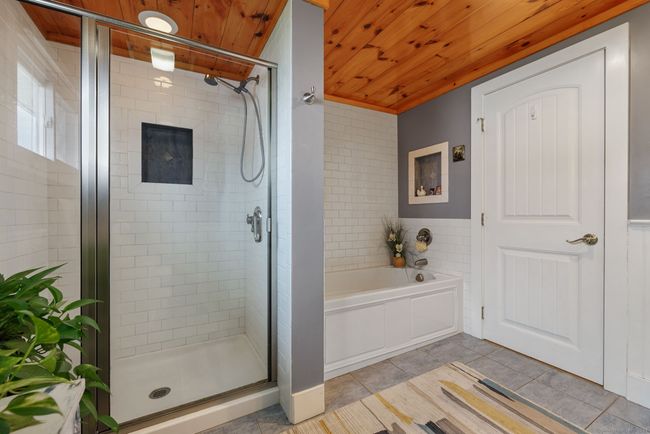 7 Dolphin Ave, House other with 1 bedrooms, 1 bathrooms and null parking in Westbrook CT | Image 27