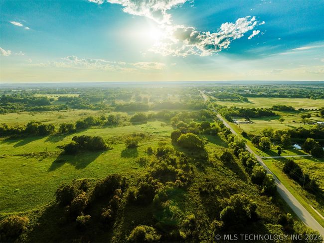 5 W 4 Th St, Home with 0 bedrooms, 0 bathrooms and null parking in Jennings OK | Image 30