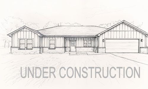 149 Vz County Road 3121, Edgewood, TX, 75117-5132 | Card Image