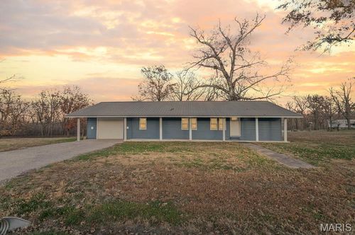 236 Gallinipper Rd, Hardin, IL, 62047-9515 | Card Image