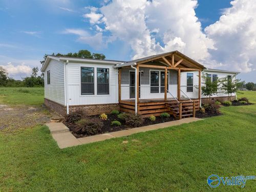 222 County Road 732, Henagar, AL, 35978 | Card Image