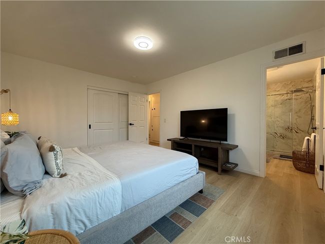 2215 Calmette Ave, House other with 3 bedrooms, 2 bathrooms and 2 parking in Rowland Heights CA | Image 18