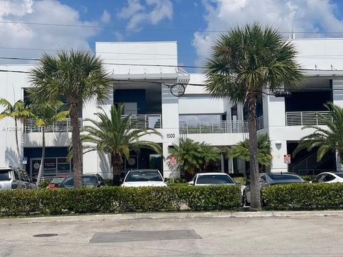 216-1500 Nw 41st St, Miami, FL, 33172 | Card Image