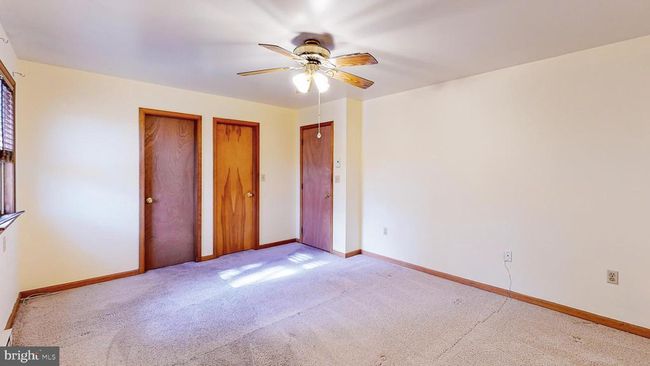 32 Cobblewood Dr, House other with 4 bedrooms, 3 bathrooms and null parking in Mount Pocono PA | Image 23
