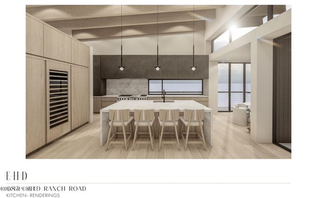 Kitchen | Image 58
