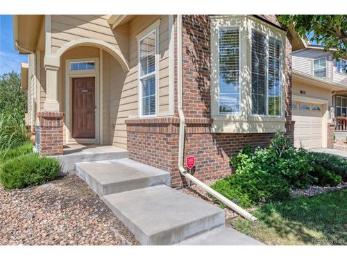 10121 Rifle St, Commerce City, CO, 80022-0643 | Card Image